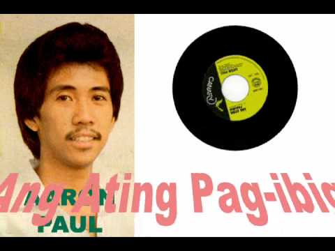 kuwentotungkol sa nangyayari sa ating kapaligiran mga example