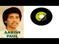 ANG ATING PAG-IBIG (1980) - Aaron Paul