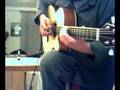 videos de JOYEUX ANNIVERSAIRE 2008.mp4
