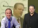 Al Gore\