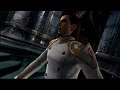Devil May Cry 4 \"TGS 2007\" trailer HD Devil May Cry 4 \"TGS 2007\" trailer HD