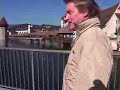 Swiss Alps part 3 Mt. Titlis & Pilatus, Lucerne, Switzerland