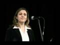 videos de The Syrian Female Oriental Takht Part 04