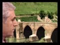 ****AH B?B? ****HAYR? YOLDA?  D?YARBAKIR CELAL G�ZELSES