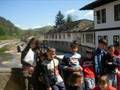 Green-school