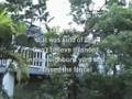 Hurricane Ike - Reality Check in the Florida Keys