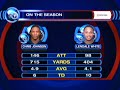 Titans vs. Bears Preview