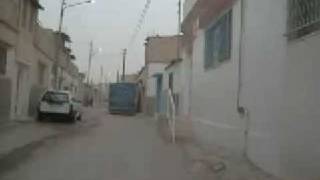 مخيم السخنة الاردن يامسافر عود