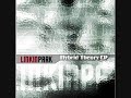 Linkin Park - Part of Me (demo)