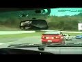 944 car crash