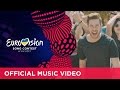 Eurovision 2017 - Eurovision 2017