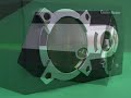 Cooler Master Aquagate Max