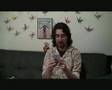 JuanMann.TV - My First Piece of Mail