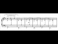 Erik Satie – Gymnopedie No. 1