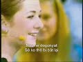 Nas ne dogonyat at \"100 questions for an adult\"