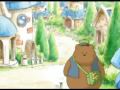 The End of the Lotsbears 高熊市末日記