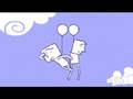 NFB Hothouse Chronicles Episode 3 A Sort of Picture Lock