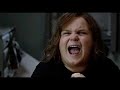 Tenacious D e il destino del rock Tenacious D e il destino del rock