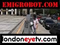 emigrobot-wizyta-w-warszawie-kolejny-odcinek.html