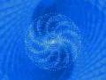 Positronic Premonition.wmv