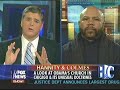 sean-hannity-asserts-barack-obama-is-a-racist.html