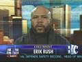 Sean Hannity asserts Barack Obama is a racist