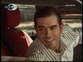 Binbir Gece 33. Bölüm part 7 Binbir Gece 33. Bölüm part 7