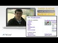 3 de 9 - Saber Buscar: Parámetros - Habilidades Digitales