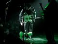 teledysk, klip, Chris Isaak,- Super Magic 2000