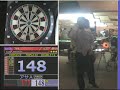 15th BBOPEN Final 1/3