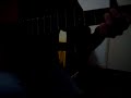 Fe de erratas - Ivan Noble Cover