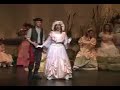 Pirates of Penzance - WCT Act 1, Part 5