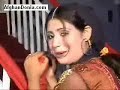 Pashto funny song