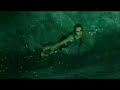 Tomb Raider Anniversary -Who Saiz You Cant Go Home