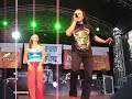 Tychy - Odzia? Zamkni?ty - Dni Tyskie