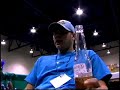 Trailer for \"Operation Pipeworks\" Glass Pipe Blowing Video