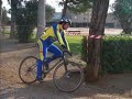 Copa Catalana Ciclocross - Torroella de Montgrí 2007 Copa Catalana Ciclocross - Torroella de Montgrí 2007