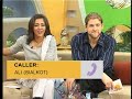 Kiran Aur George: Life Coach: Late siting in office (Part 2) Kiran Aur George: Life Coach: Late siting in office (Part 2)