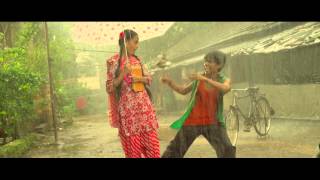  Mala Ved Laagale   Timepass (TP)  Official Video 
