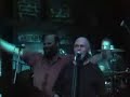 Dog Meat BBQ at Junctions - Hash