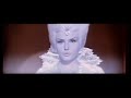 The Snow Queen part 2 The Snow Queen part 2