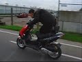 Delft 180cc