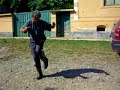 Cigány Pontozó Cigány Pontozó