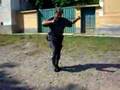 Assistir ao v�deo