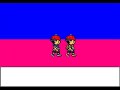 The Insane EarthBound Adventures Part 41