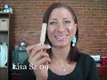 Overview Favorite Concealers