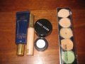 Overview Favorite Concealers