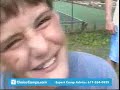 Camp Micah - Bridgton, ME