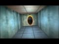 Portal - The Movie