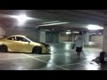 FastFours shoot